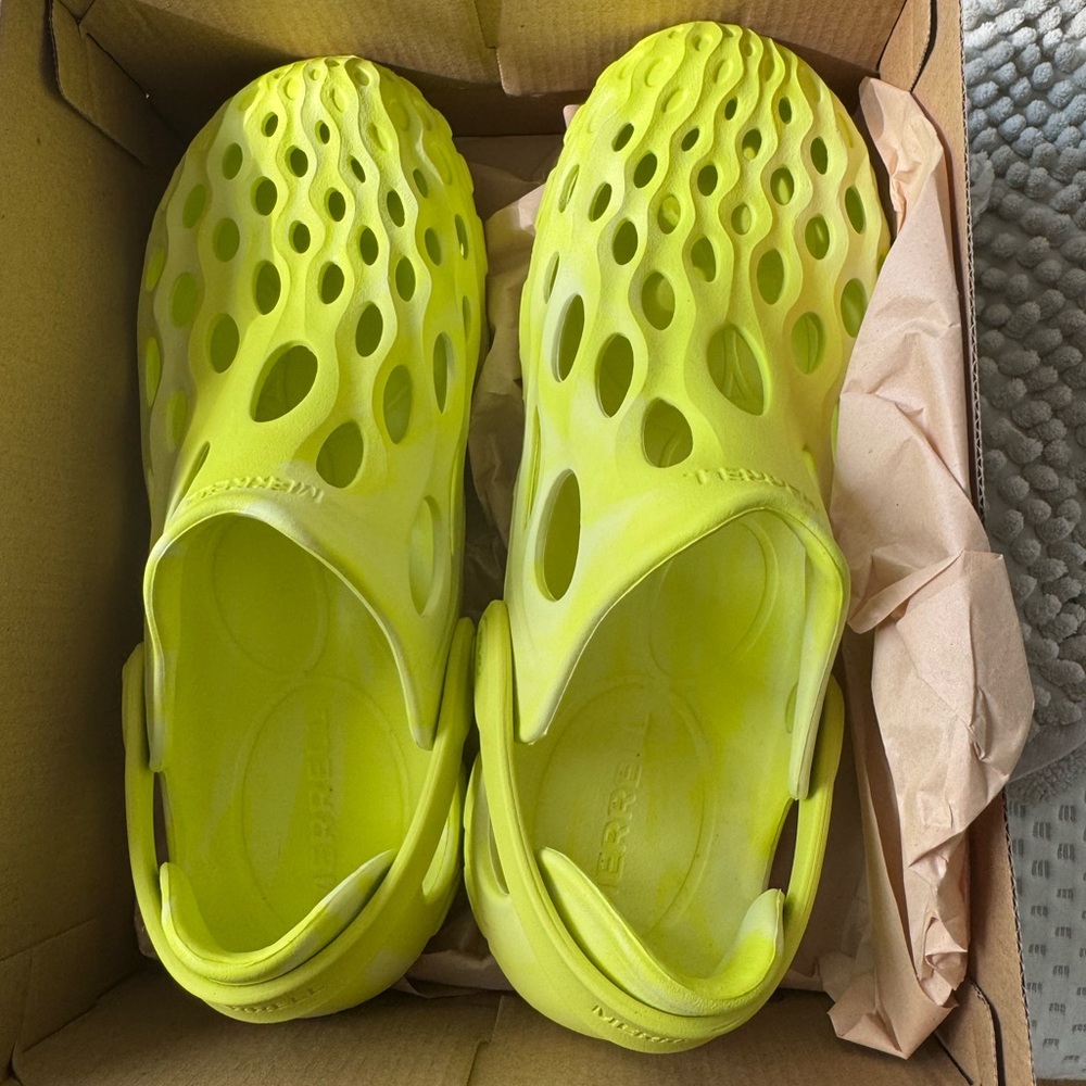 Merrell Women's Hydro Moc